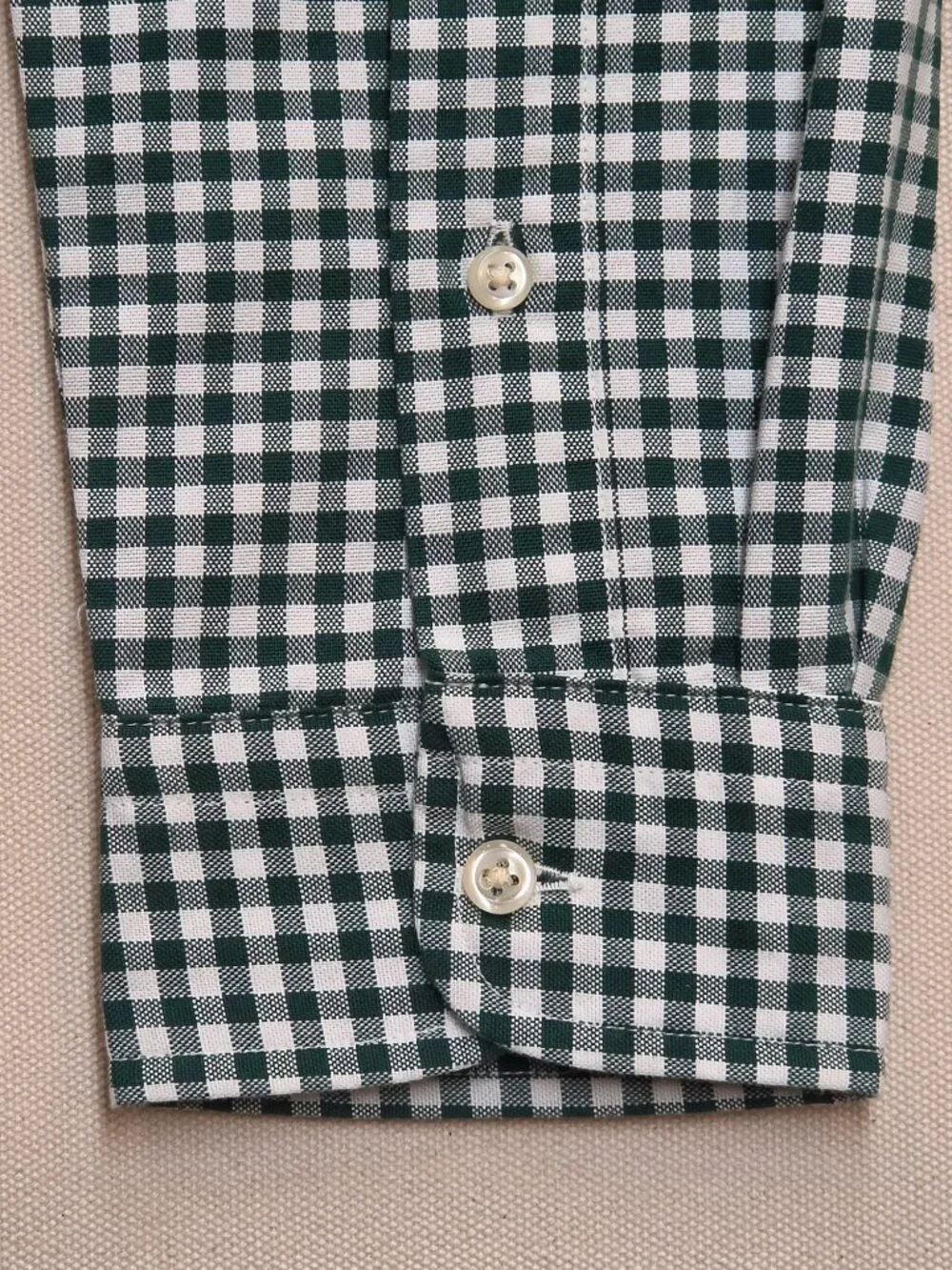 Polo Ralph Lauren Button Down Classic Fit M
